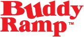 Buddy Ramp